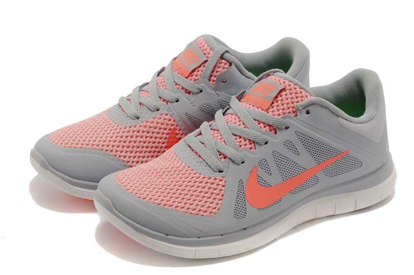 NIKE FREE 4.0 V4 womens aliexpress marque nike free femme unique25